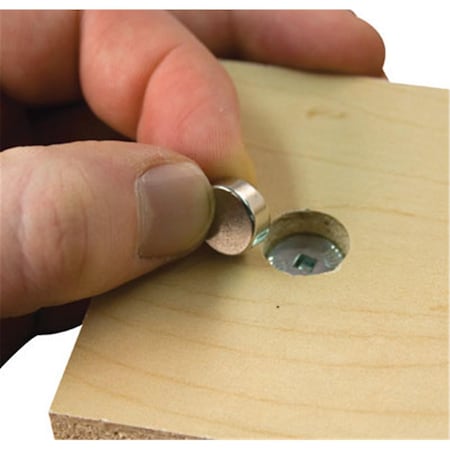 Fastcap Power Mags FCPOWER MAG